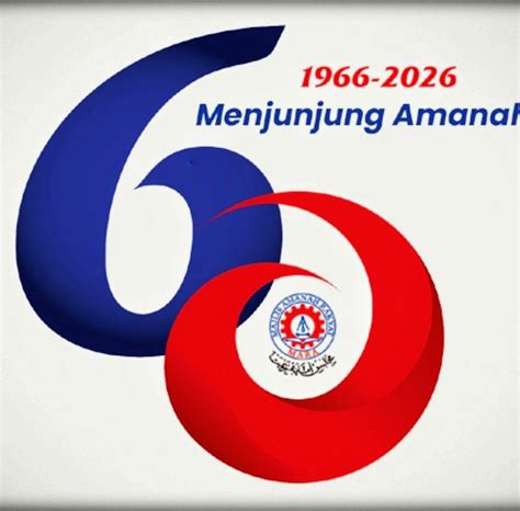 mrsm mara     facebook