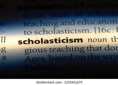 Sodium Chloride Word Dictionary Sodium Chloride Stock Photo 1155408865 ... 