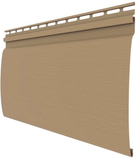 Сайдинг Текос (Tecos) по низкой цене. Доставка, замер и монтаж ...