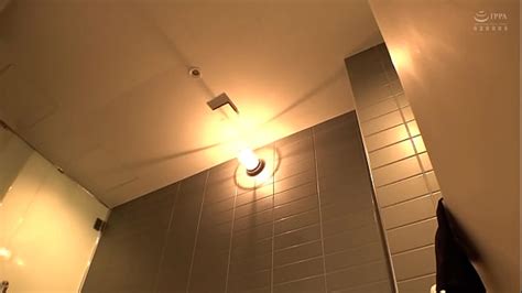 Japanese Boss With Subordinate Wife Search XVIDEOS