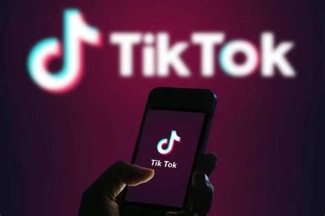 Tiktok被指侵犯隐私，或面临数十亿英镑赔偿，案件将于下周审理 凤凰网