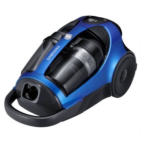 მტვერსასრუტი Samsung VCC885BH36/XEV - MegaSmart