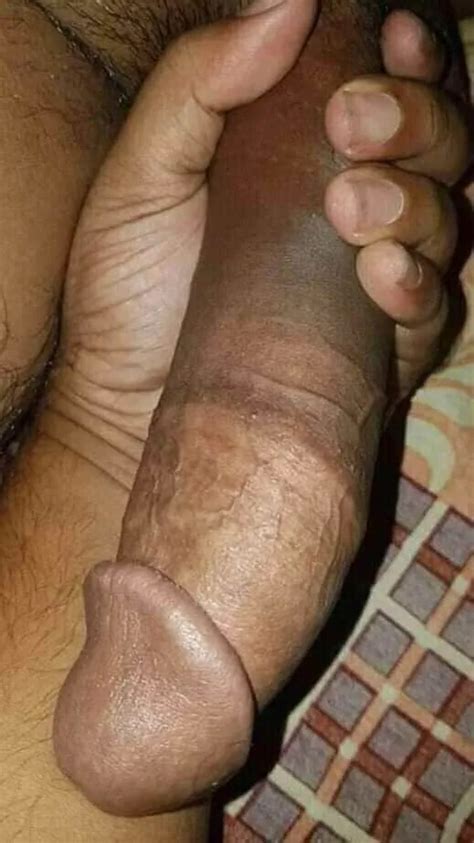 Fuckyou Beaby Nude Pics Xhamster