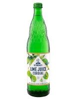 Sirup kaufen | Ginladen.de