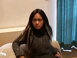 Experiment Page 2 Porn Tube Videos At YouJizz