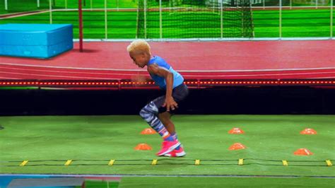 Bunchie Young Wallpapers - Top Free Bunchie Young Backgrounds ...