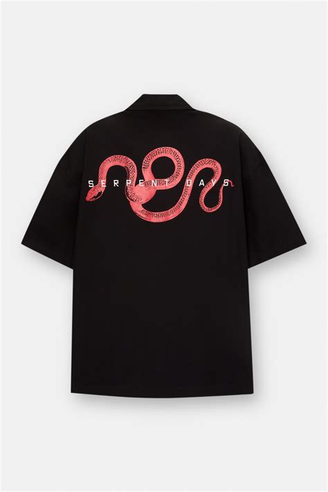 jaket koleksi pria pullbear indonesia