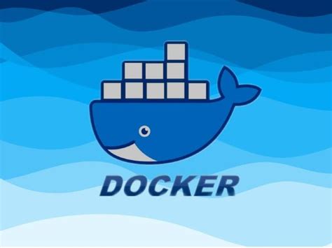 If You Need To Copy Files Between A Host And A Docker Container Heres