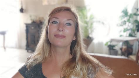 Во Франции +47. Поговорим о загнивающем западе, и о врачах под ...