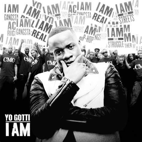 Yo Gotti F U Fuck You Lyrics Genius Lyrics