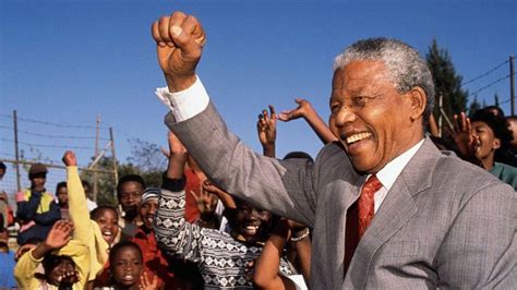 O Sistema Do Apartheid Aconteceu Em Qual País - As categorias raciais do apartheid que ainda são usadas oficialmente na ...