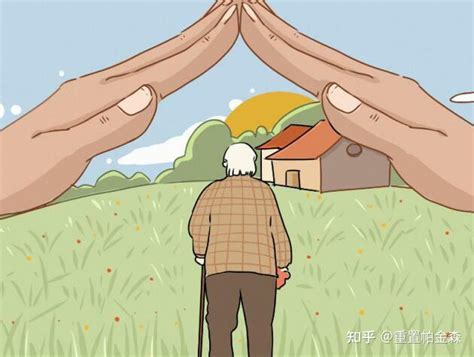 帕金森怎么治疗最有效？专家表示，这两种方法都要知道 知乎