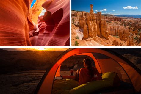 23 Best Antelope Canyon Tours - TourScanner