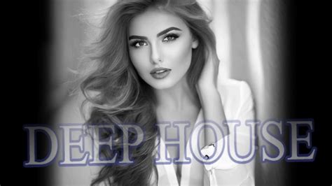 Deep House Mix Car Music Mix Arabic Music