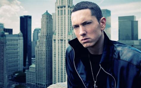 Создать мем "эминем википедия, eminem stan, эминем" - Картинки - Meme ...