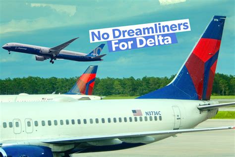 Delta Air Lines Launches Propel Flight Academy