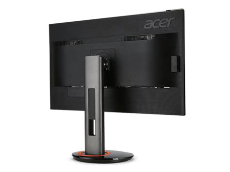 ACER XB270H - ราคาจอ - 60Hz