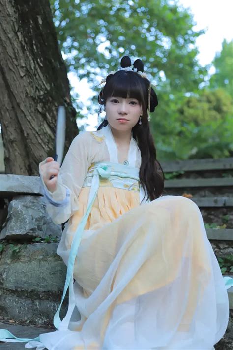 XiaoXiao Cute Gazebo Chinese Nude Other Photos XChina