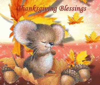 Thanksgiving Blessings Pictures, Photos, and Images for Facebook, Tumblr, Pinterest, and Twitter