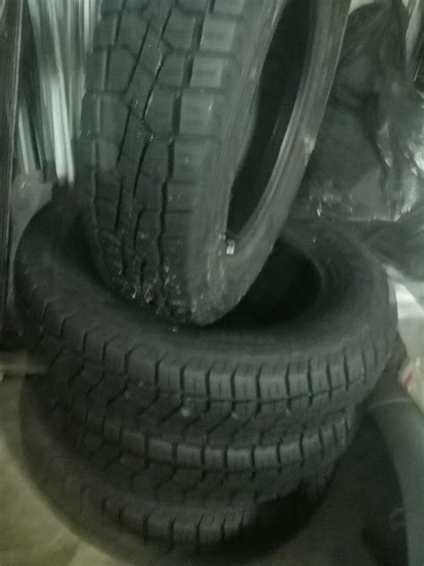 Шины всесезонные Pirelli 185/75 R16 на Lada 4x4 3D, Lada 4x4 5D, Lada ...