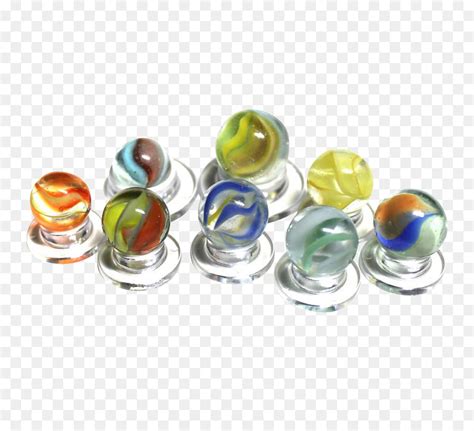 Marbles Clip Art