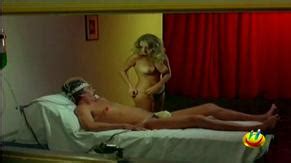 LA CLINICA DELL AMORE NUDE SCENES AZNude