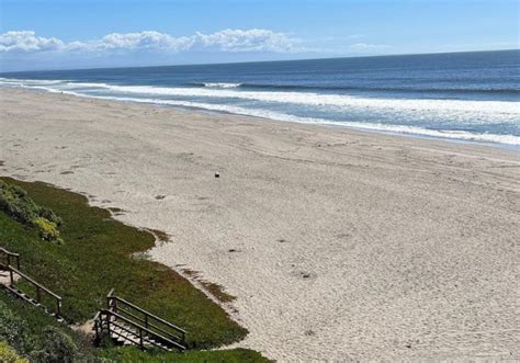 A Traveler’s Guide to La Selva Beach, CA - Beachnest Vacation Rentals