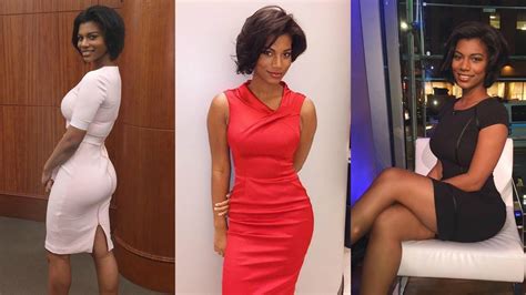 Image Result For Taylor Rooks Body Bodycon Dress Celebrities Male