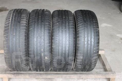 Habilead ComfortMax S801, 225/60R17, 17", 1 шт, в наличии, 225 мм, 60 % ...