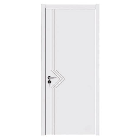 Custom Wpc Doors Manufacturers Supplier Zonle