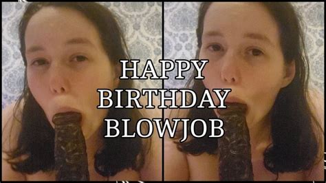 Hot Wife Birthday B Piglet Plays Clips Clips Sale