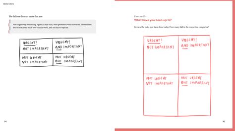 7 of the best social work books for students - Save The Social Worker