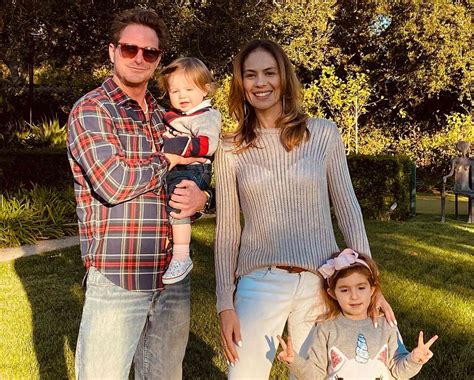 Michael Douglas' 3 Children: All About Cameron, Dylan and Carys