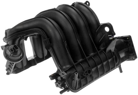 Dorman 615 462 Intake Manifold Autoplicity