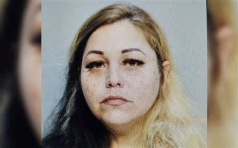 Arrestan A Cubana Por Cometer Fraude A La Autoridad De Viviendas