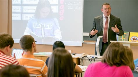 Doctor of Education Degree in Educational Leadership · Pensacola Christian College