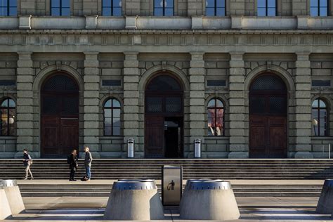 Free download | HD wallpaper: switzerland, zürich, eth zürich, building, architecture ...