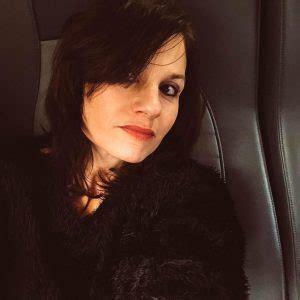 Kara DioGuardi Nude Photos Videos