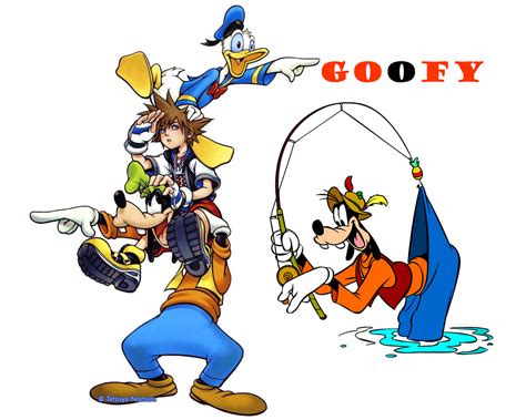 🔥 [50+] Disney Goofy Wallpapers | WallpaperSafari