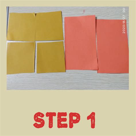 mini paper bag diy gift bags schoolmykids