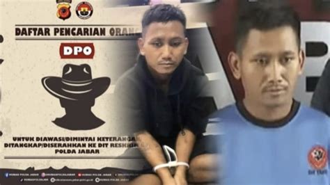 Nama Baru Jadi Saksi Kasus Vina Cirebon Kuatkan Pegi Untuk Lepas