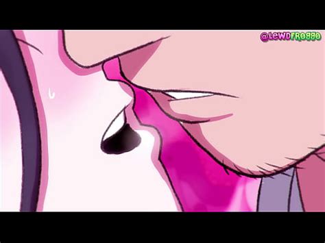 Pillow Princess LewdFroggo XVIDEOS