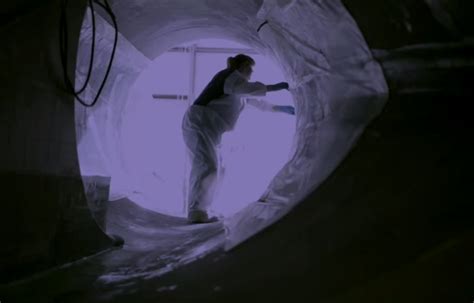 Lakeland MicroMax NS vs. Leading Brand Breathability Comparison