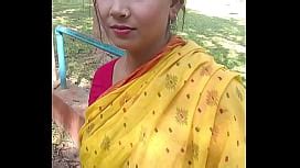 Desi Village Girl Hot Sex Story XNXX