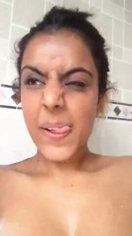 Trini Porn Videos XHamster