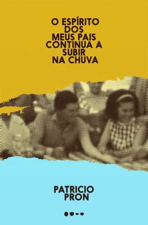 Como a literatura mostra o trauma das ditaduras na América do Sul