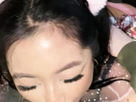 Xev Bellringer Friend S Hot Mom Can T Stop Sucking 4k