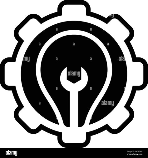 Logo shape customize hi-res stock photography and images - Alamy 