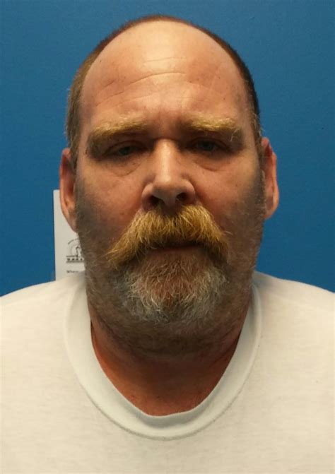 Kevin Johnson Sex Offender In Long Beach NY NY