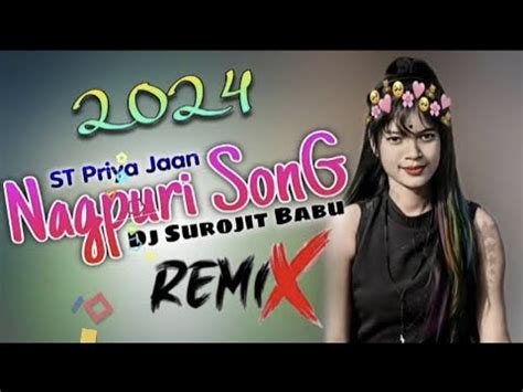 Tor Nasili Naina New Nagpuri Dj SonG 2024 2024 NagPuri Dj SonG